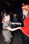Thumbs/tn_Winterfeest 2015 233.jpg
